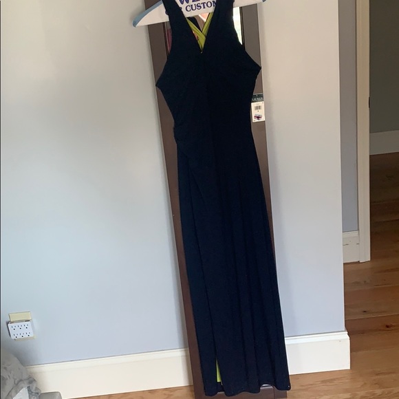 Ralph Lauren Dresses & Skirts - 🔴 NWT Ralph Lauren Formal Dress